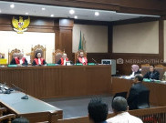  Imam Nahrawi Sebut Sesmenpora Gatot S. Dewa Broto Kerap Cari Panggung