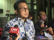 KPK Periksa Advokat Rahmat Santoso Terkait Kasus Suap dan Gratifikasi Nurhadi