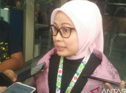 KPK Ungkap 15.649 Penyelenggara Negara Belum Lapor LHKPN