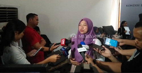 Perludem Nilai Wajar Masyarakat Anggap Jokowi Tengah Bangun Dinasti Politik