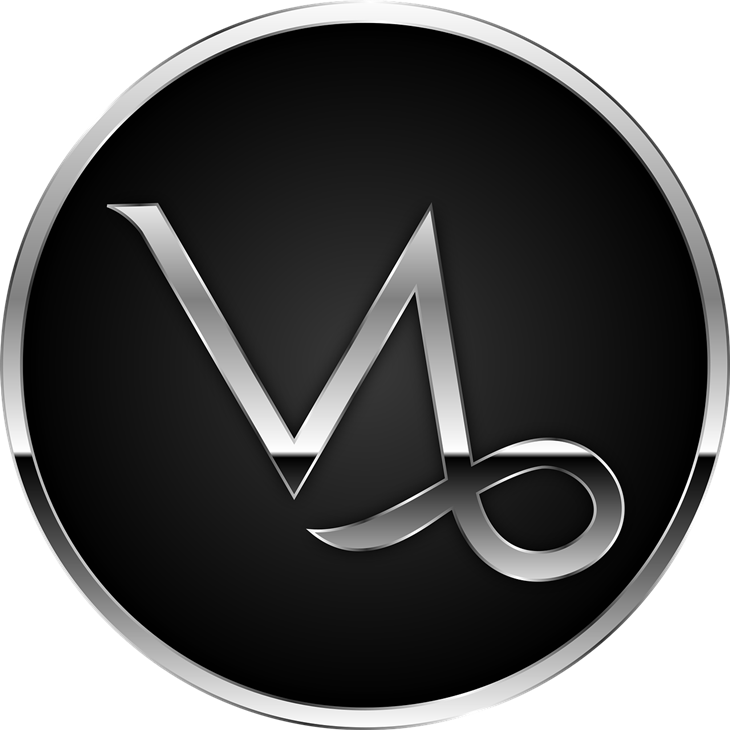 zodiak