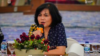 Pemprov DKI Bebaskan 100 Persen PBB-P2 untuk NJOP Hingga Rp 2 Miliar