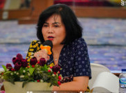 Pemprov DKI Bebaskan 100 Persen PBB-P2 untuk NJOP Hingga Rp 2 Miliar