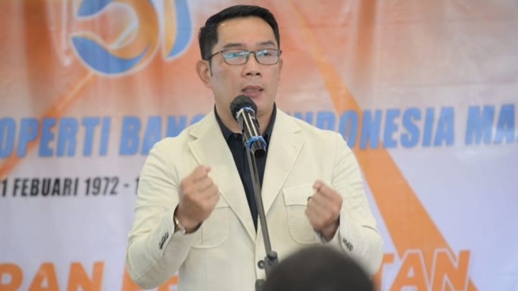 Tol Cisumdawu Dapat Digunakan saat Mudik Lebaran 2023