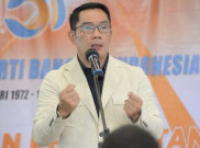 Tol Cisumdawu Dapat Digunakan saat Mudik Lebaran 2023