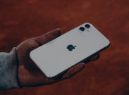 Begini Cara Kerja Fitur Optimize Storage di iPhone