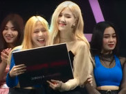 Pink Panda, Anak Muda Berprestasi Melalui K-Pop Dance Cover