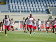 Jadwal Bola 12-14 Januari 2026: El Clasico, FA Cup, hingga Liga 1