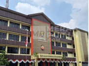 Ayah Tiri Alvaro Bunuh Diri di Polres Jaksel, Oknum Polisi Diperiksa Propam atas Dugaan Pelanggaran Prosedur