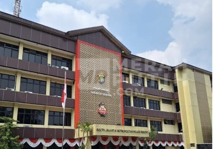 Kasus Dugaan Penipuan Ruben Onsu Berujung Damai, Polisi Siapkan Restorative Justice