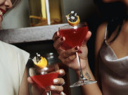 Rayakan Berbagai Peran Perempuan Asia, Love, Bonito Take Over Club Soda