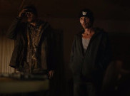 Sudah Lihat Trailer Terbaru El Camino?