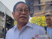 ASN Wajib Kantor Naik Angkutan Umum, Pramono Jadikan Satpol PP 'Intel Gubernur'