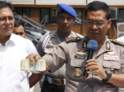 Ini Fasilitas T1 Spa Khusus Gay, Jika Tamunya Wanita? 