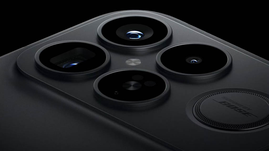 Redmi K90 Ultra Bocor! Gendong Kipas Aktif di Balik Kamera dan Baterai 8.000mAh, Siap Libas Game Berat