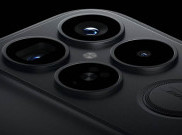 Redmi K90 Ultra Bocor! Gendong Kipas Aktif di Balik Kamera dan Baterai 8.000mAh, Siap Libas Game Berat