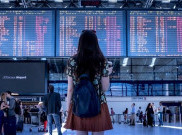 Incaran Traveler Indonesia di Masa New Normal
