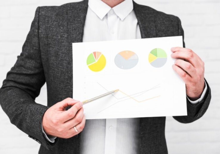 Perbedaan Output dan Outcome: Memahami Konsep untuk Meningkatkan Kinerja