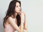 10 Fakta Unik Yoona Girls Generation yang Pasti Bikin Kamu Syok