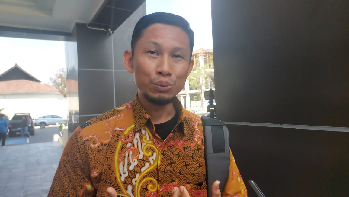 108 Siswa SDII Al Abidin Solo Keracunan, Dinkes Uji Sampel Makanan MBG