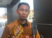 108 Siswa SDII Al Abidin Solo Keracunan, Dinkes Uji Sampel Makanan MBG