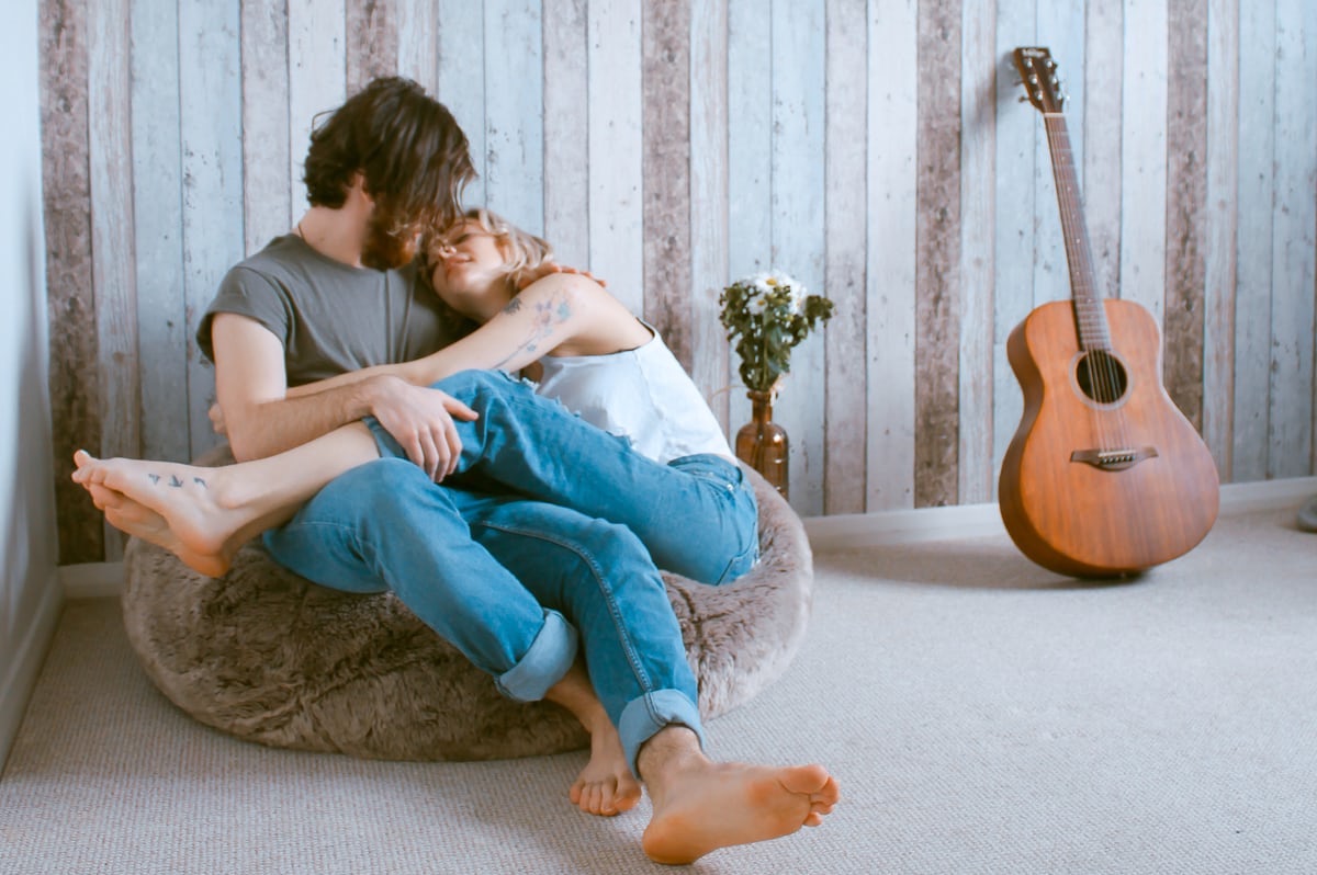 3 Topik untuk Melanjutkan Pembicaraan dengan Match di Tinder