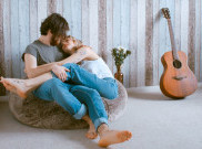 3 Topik untuk Melanjutkan Pembicaraan dengan Match di Tinder