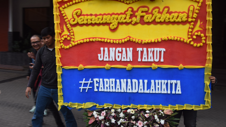 Aksi Bullying di Kampus Gunadarma, Kapolresta Depok: Saya Perintahkan Kasatreskrim
