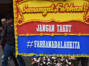 Aksi Bullying di Kampus Gunadarma, Kapolresta Depok: Saya Perintahkan Kasatreskrim