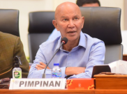 PDIP Tegaskan Tidak Berkoalisi dengan Pihak yang Mengedepankan Politik Identitas