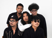 Good Morning Everyone Ajak untuk Tidak Menyerah Melalui Lagu 'Inilah Aku'