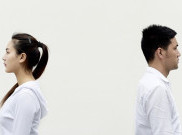 Buruknya Silent Treatment dalam Hubungan Percintaan