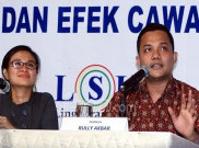  Peneliti Ungkap Biang Keladi Rendahnya Elektabilitas PSI