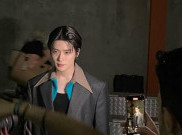 Sasaeng Bobol Kamar Hotel Jaehyun NCT, SM Entertainment Ambil Langkah Hukum