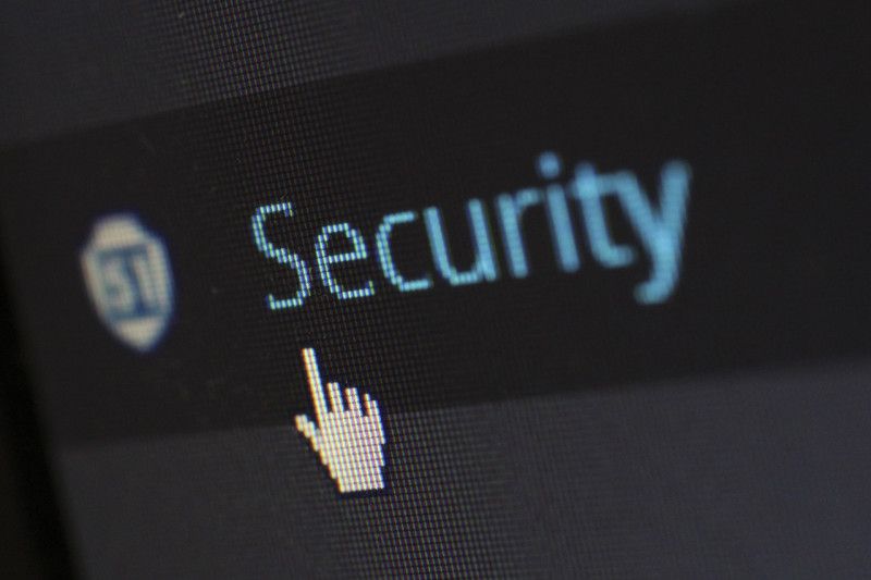 LPSK: Kedaulatan Data Pribadi Warga Negara Terancam
