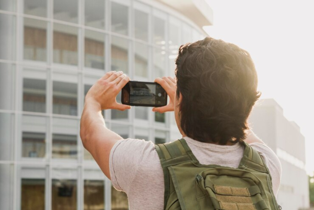 GCAM 9.2 v10 Hadir: Panduan Lengkap Instalasi di Semua Smartphone Android