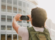 GCAM 9.2 v10 Hadir: Panduan Lengkap Instalasi di Semua Smartphone Android