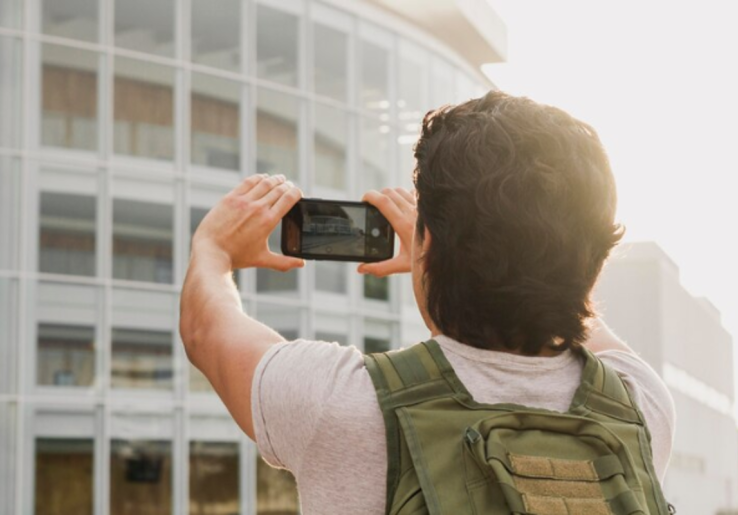 GCAM 9.2 v10 Hadir: Panduan Lengkap Instalasi di Semua Smartphone Android