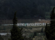 5 Rekomendasi Destinasi Wisata di Bulan Oktober
