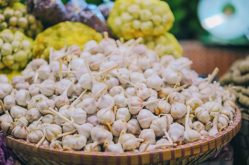 Jangan Konsumsi Makanan dan Minuman Ini saat Perut Masih Kosong