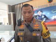 Polresta Surakarta Upayakan Restorative Justice Akhiri Konflik Keraton Solo