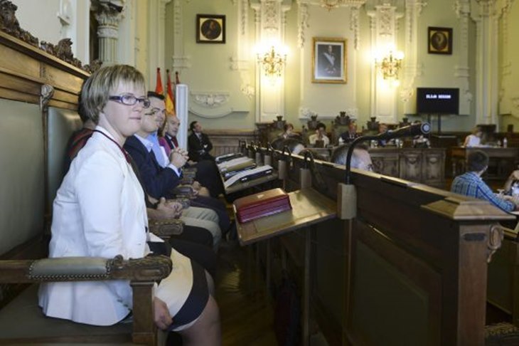 angela bachiller