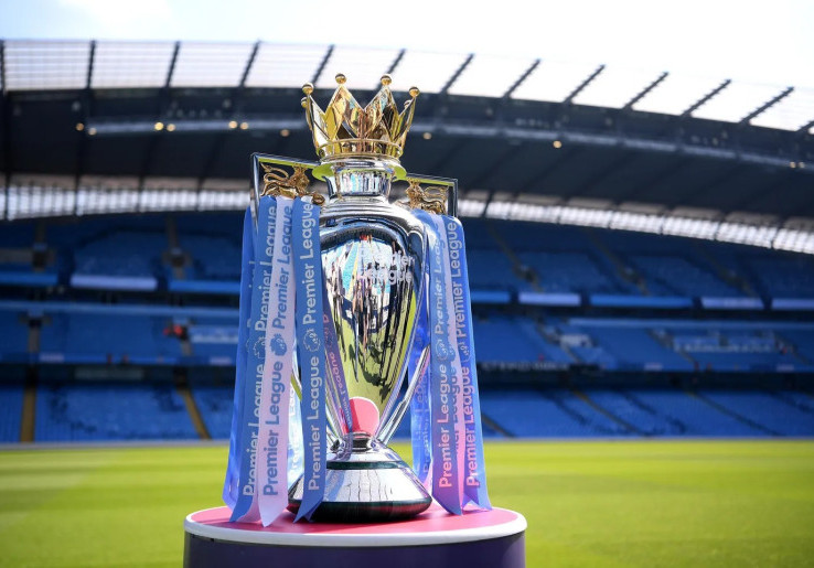 Pecah Rekor Lagi! Klub Liga Inggris Habiskan Rp 66,6 Triliun di Bursa Transfer 2025