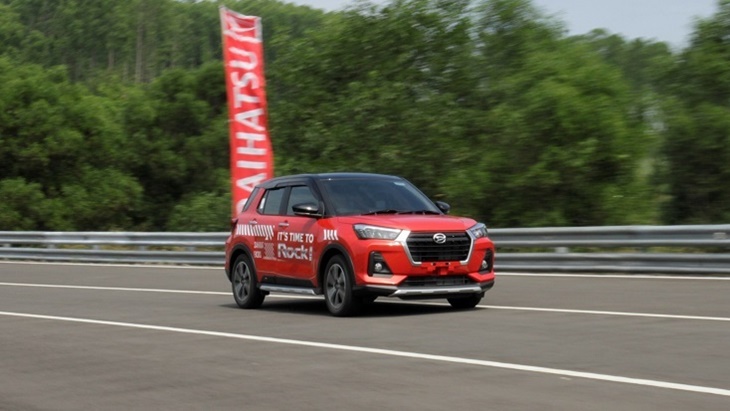 Penting, Perhatikan 4 Hal ini dalam Safety Driving