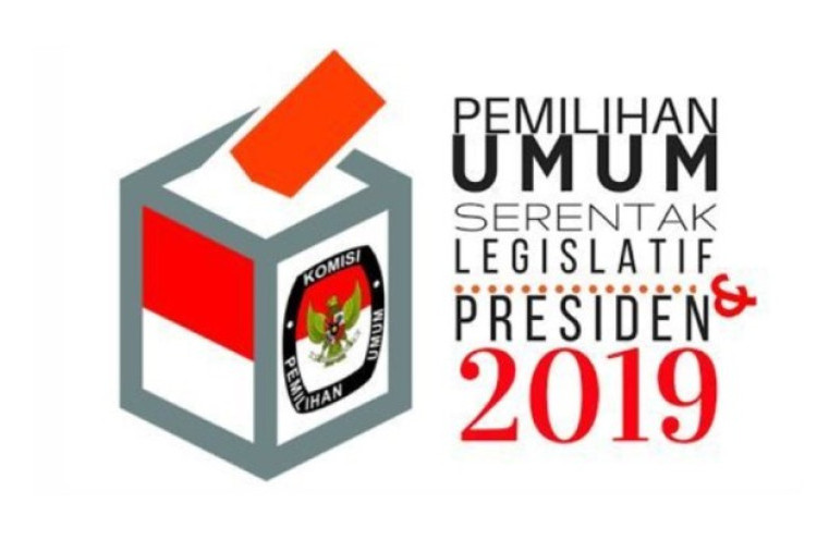 KPU Dinilai Tutup-tutupi Data Ratusan Petugas KPPS yang Tewas saat Pemilu