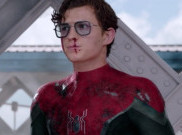 Tom Holland Konfirmasi Kapan Produksi Spider-Man 3 Dimulai