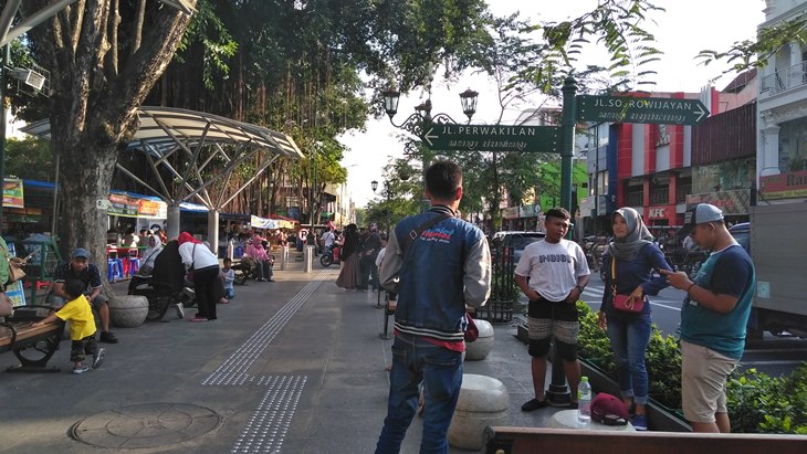 yogyakarta