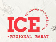 Daftar Pemenang ICTC dan ILAC 2022