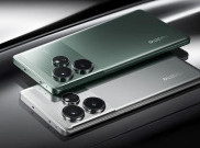 Realme GT7 Pro Mungkin akan Rilis Awal November 2024