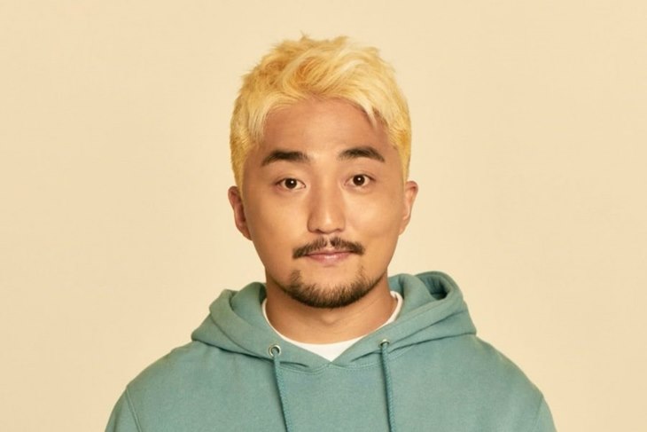 kpop